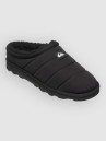 Quiksilver Chill Nylon Skate Shoes