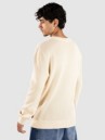 Quiksilver Waffle Sweat