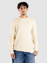 Quiksilver Waffle Sweat