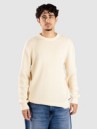 Quiksilver Waffle Sweat