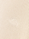 Quiksilver Waffle Sweat