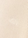 Quiksilver Waffle Sweat
