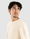 Quiksilver Waffle Sweat