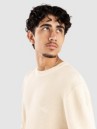 Quiksilver Waffle Sweat