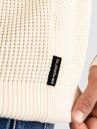 Quiksilver Waffle Sweat
