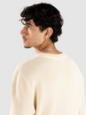 Quiksilver Waffle Sweat