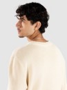 Quiksilver Waffle Sweat