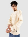 Quiksilver Waffle Sweat