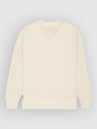 Quiksilver Waffle Sweater