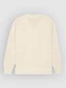 Quiksilver Waffle Sweater