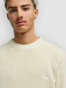 Quiksilver Waffle Sweater