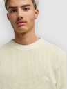 Quiksilver Waffle Sweater
