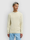 Quiksilver Waffle Sweater