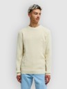 Quiksilver Waffle Sweater