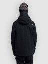 Quiksilver Pro Path Stretch Gore-Tex Takki