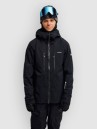 Quiksilver Pro Path Stretch Gore-Tex Takki