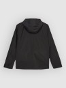 Quiksilver Overcast 3L 20K Takki