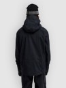 Quiksilver Highline Pro 3L Gore-Tex Veste