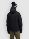 Quiksilver Titano 10K Veste