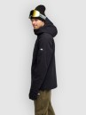 Quiksilver Titano 10K Veste