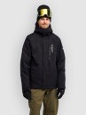 Quiksilver Titano 10K Veste