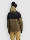 Quiksilver Titano 10K Veste