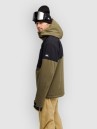 Quiksilver Titano 10K Veste