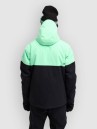 Quiksilver Titano 10K Veste