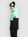 Quiksilver Titano 10K Veste