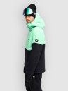 Quiksilver Titano 10K Veste