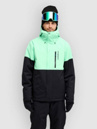 Quiksilver Titano 10K Veste