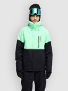 Quiksilver Titano 10K Veste