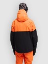 Quiksilver Titano 10K Veste