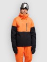 Quiksilver Titano 10K Veste