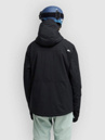 Quiksilver Sycamore 20K Takki
