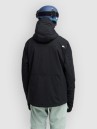 Quiksilver Sycamore 20K Takki