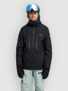 Quiksilver Sycamore 20K Takki