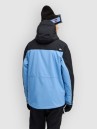 Quiksilver Sycamore 20K Takki