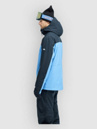 Quiksilver Sycamore 20K Takki