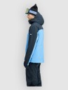 Quiksilver Sycamore 20K Takki