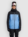 Quiksilver Sycamore 20K Takki