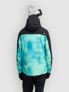 Quiksilver Sycamore 20K Takki