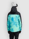 Quiksilver Sycamore 20K Takki
