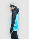 Quiksilver Sycamore 20K Takki