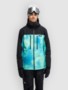 ride or dye spring bouq