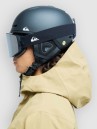 Quiksilver Summit MIPS Helmet