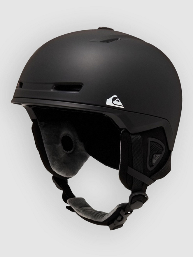 Quiksilver Summit MIPS Helmet