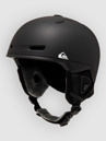 Quiksilver Summit MIPS Helmet
