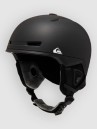 Quiksilver Summit MIPS Helmet