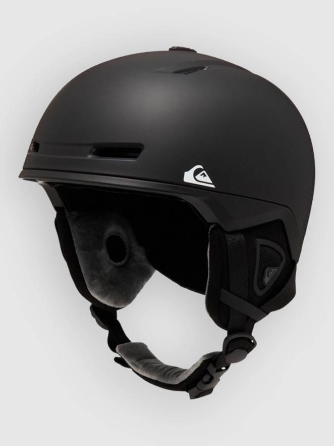 Quiksilver Summit MIPS Helmet